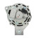 Alternator 505.013.120.090 PlusLine, Thumbnail 3