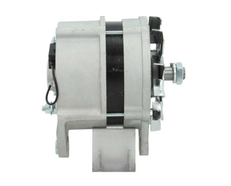 Alternator 505.013.120.090 PlusLine, Image 4