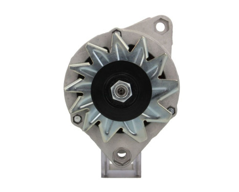 Alternator 505.014.055.050 PlusLine