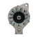 Alternator 505.014.055.050 PlusLine