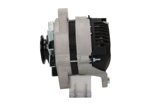 Alternator 505.014.055.050 PlusLine, Image 2