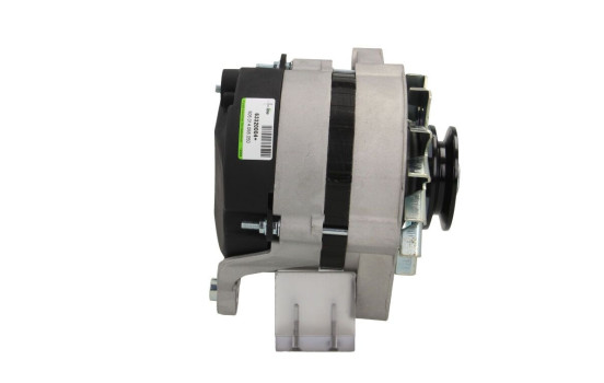 Alternator 505.014.055.050 PlusLine, Image 4