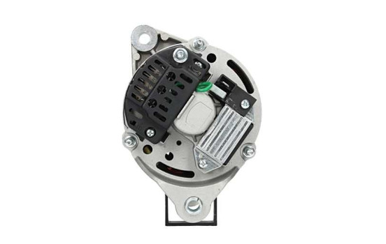Alternator 505.016.065.050 PlusLine, Image 3