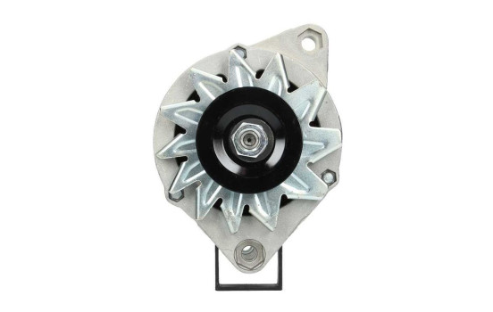 Alternator 505.016.065.050 PlusLine, Image 5