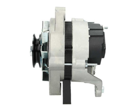 Alternator 505.016.065.050 PlusLine, Image 6