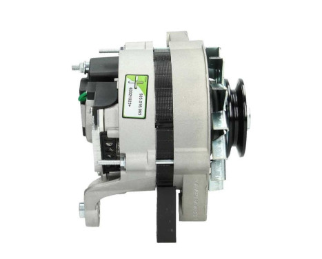 Alternator 505.016.065.050 PlusLine, Image 7