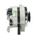 Alternator 505.016.065.050 PlusLine, Thumbnail 7