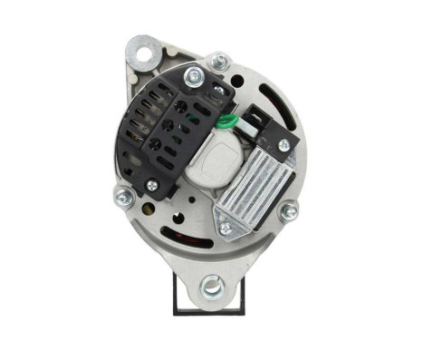 Alternator 505.016.065.050 PlusLine, Image 8