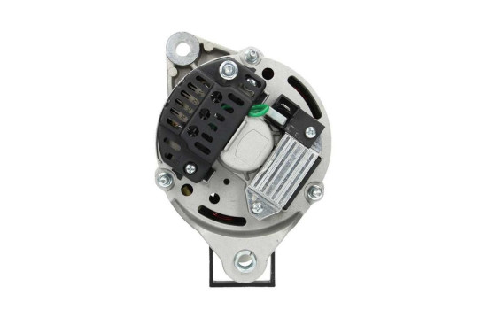 Alternator 505.016.065.050 PlusLine, Image 8