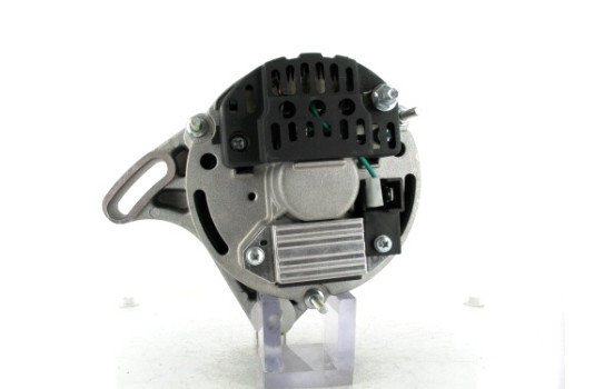 Alternator 505.017.045.050 PlusLine, Image 2