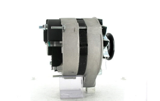 Alternator 505.017.045.050 PlusLine, Image 3