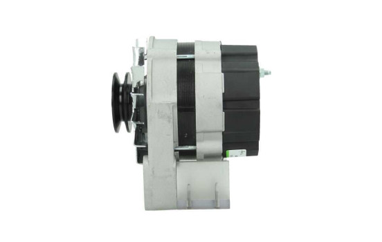 Alternator 505.017.045.050 PlusLine, Image 5