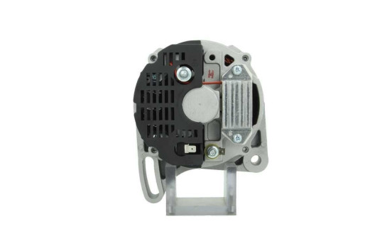 Alternator 505.017.045.050 PlusLine, Image 6