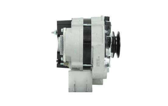 Alternator 505.017.045.050 PlusLine, Image 7