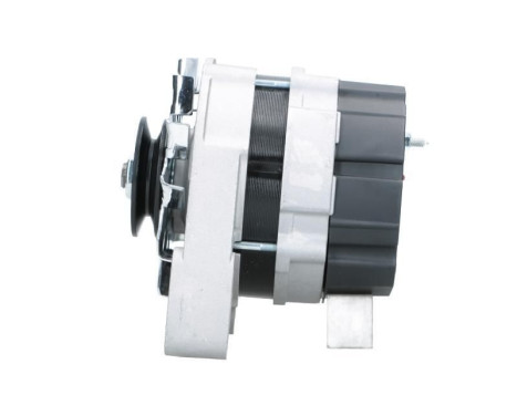 Alternator 505.017.055.090 PlusLine, Image 9