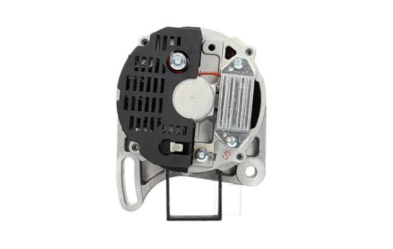 Alternator 505.017.065.090 PlusLine, Image 3