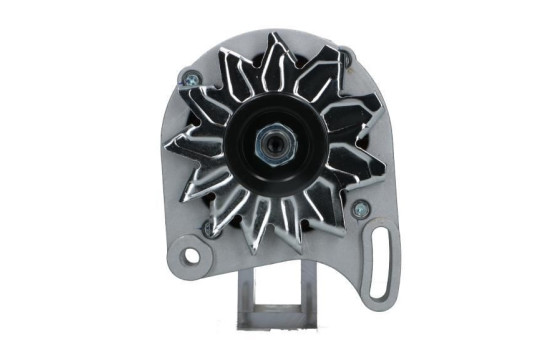 Alternator 505.017.065.090 PlusLine, Image 5