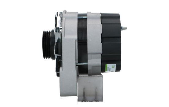 Alternator 505.017.065.090 PlusLine, Image 6