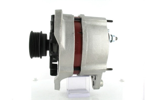 Alternator 505.020.085.050 PlusLine
