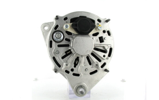Alternator 505.020.085.050 PlusLine, Image 2