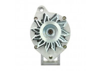 Alternator 505.023.090.010 PlusLine