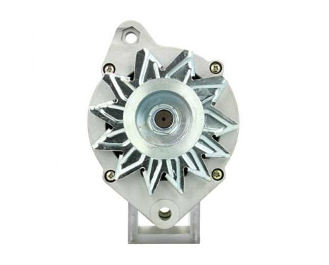 Alternator 505.023.090.010 PlusLine