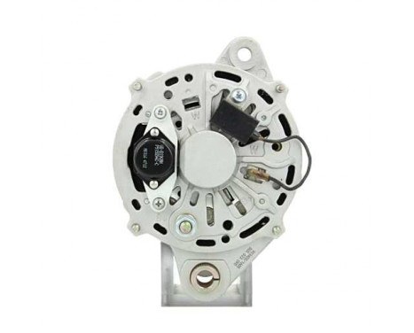 Alternator 505.023.090.010 PlusLine, Image 3