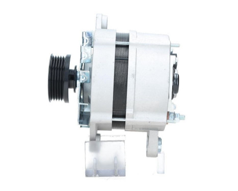 Alternator 505.023.090.010 PlusLine, Image 6