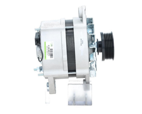 Alternator 505.023.090.010 PlusLine, Image 8