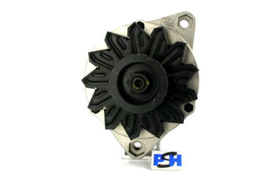 Alternator 505.024.065.050 PlusLine
