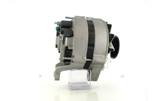 Alternator 505.024.065.050 PlusLine, Image 4