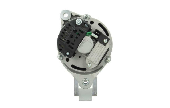 Alternator 505.024.065.050 PlusLine, Image 7