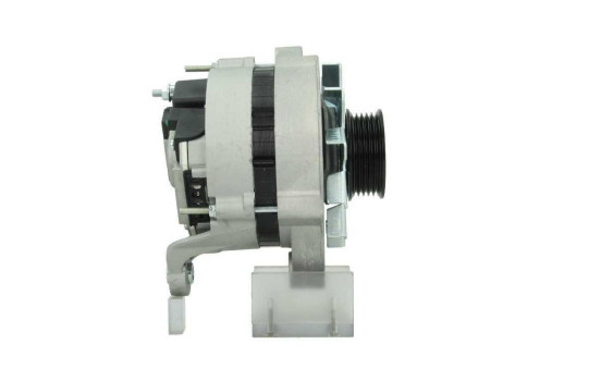 Alternator 505.024.065.050 PlusLine, Image 8