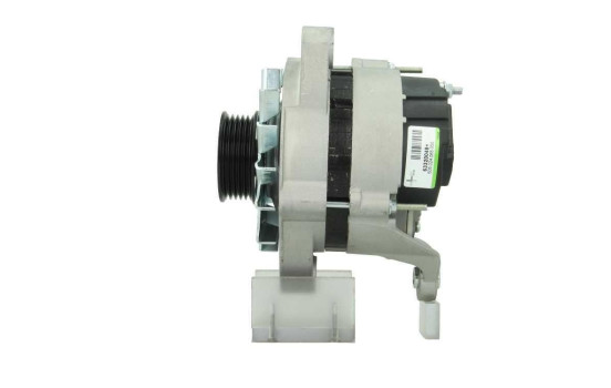 Alternator 505.024.065.050 PlusLine, Image 6