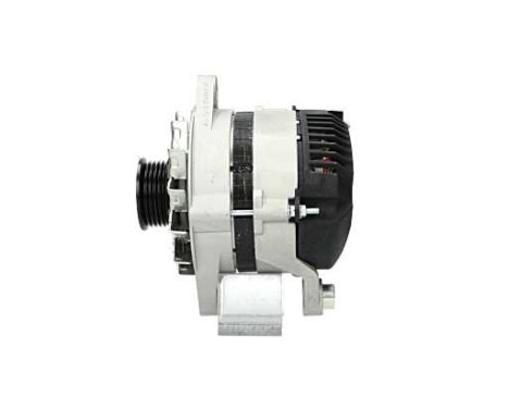 Alternator 505.032.065.050 PlusLine, Image 2