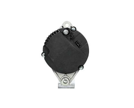 Alternator 505.032.065.050 PlusLine, Image 3