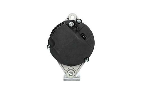 Alternator 505.032.065.050 PlusLine, Image 3