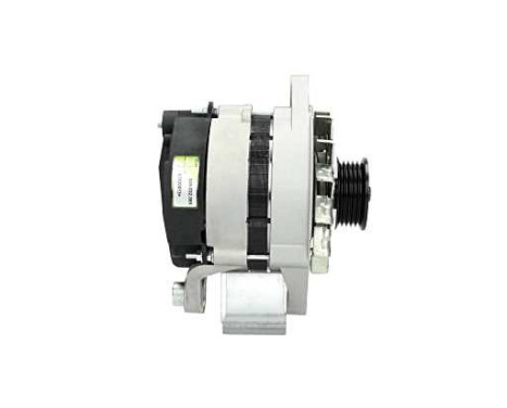 Alternator 505.032.065.050 PlusLine, Image 4
