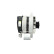Alternator 505.032.065.050 PlusLine, Thumbnail 4