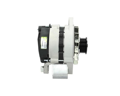 Alternator 505.032.065.050 PlusLine, Image 8