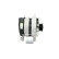 Alternator 505.032.065.050 PlusLine, Thumbnail 8