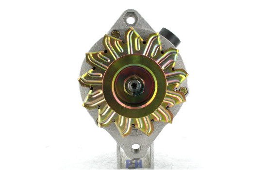 Alternator 505.043.055.090 PlusLine