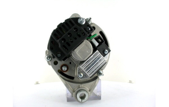 Alternator 505.043.055.090 PlusLine, Image 4