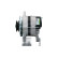 Alternator 505.043.055.090 PlusLine, Thumbnail 9