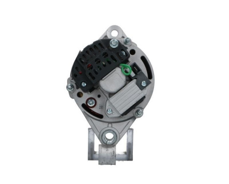 Alternator 505.043.055.090 PlusLine, Image 10