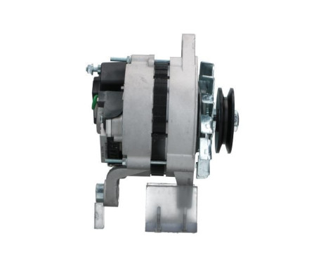 Alternator 505.043.055.090 PlusLine, Image 11