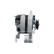 Alternator 505.043.055.090 PlusLine, Thumbnail 11