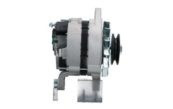 Alternator 505.043.055.090 PlusLine, Image 11