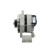 Alternator 505.052.055.050 PlusLine, Thumbnail 5
