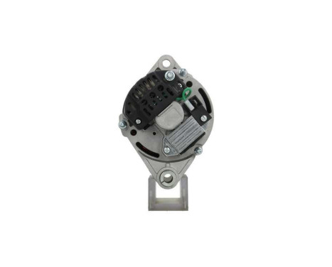 Alternator 505.052.055.050 PlusLine, Image 6